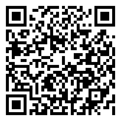 移动端二维码 - 魅族 32G 魅族mx3 - 桂林分类信息 - 桂林28生活网 www.28life.com