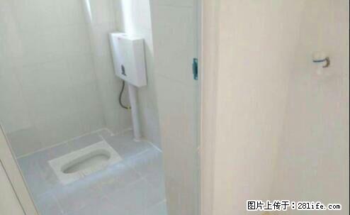 叠彩区驿前街漓江边两房一厅房屋出租 - 房屋出租 - 房屋租售 - 桂林分类信息 - 桂林28生活网 www.28life.com