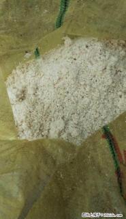 豆腐渣免费赠送，需要的自己来拉 - 桂林28生活网 www.28life.com