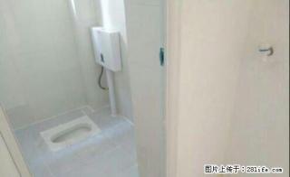 叠彩区驿前街漓江边两房一厅房屋出租 - 桂林28生活网 www.28life.com