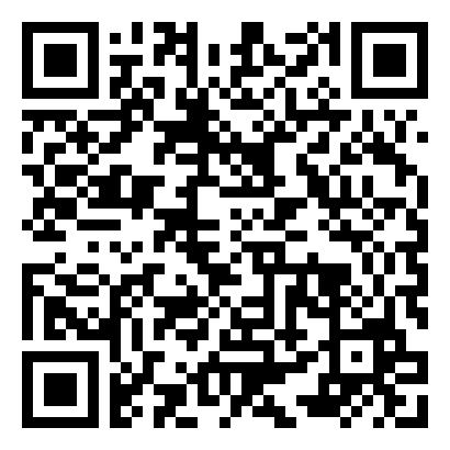移动端二维码 - 高清星光夜视王行车记录仪 360度全景辅助系统 家庭智能监控 - 桂林分类信息 - 桂林28生活网 www.28life.com