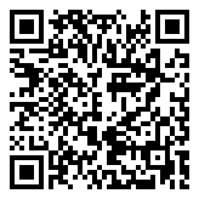 移动端二维码 - 360度全景行车记录仪 停车监控倒车影像摄 无缝泊车 家庭监控 超高清星光夜视王 - 桂林分类信息 - 桂林28生活网 www.28life.com