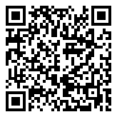 移动端二维码 - 叠彩区驿前街漓江边两房一厅房屋出租 - 桂林分类信息 - 桂林28生活网 www.28life.com