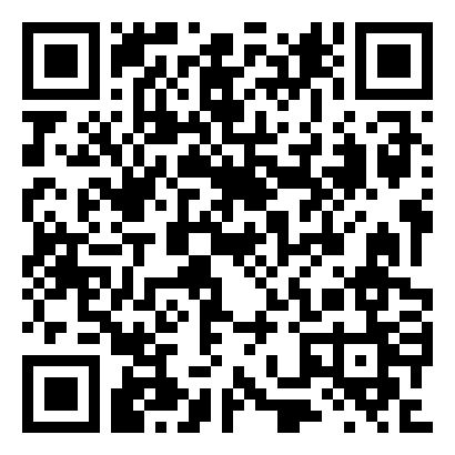 移动端二维码 - 2010款江淮同悦出售 - 桂林分类信息 - 桂林28生活网 www.28life.com