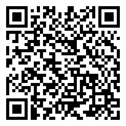 移动端二维码 - 金士顿DDR2800 2G - 桂林分类信息 - 桂林28生活网 www.28life.com