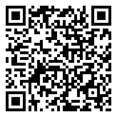 移动端二维码 - 出售长期不用的移动吉祥号1580833777 - 桂林分类信息 - 桂林28生活网 www.28life.com