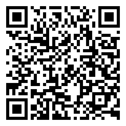 移动端二维码 - 净瓶桥奇石市场门面转让 - 桂林分类信息 - 桂林28生活网 www.28life.com