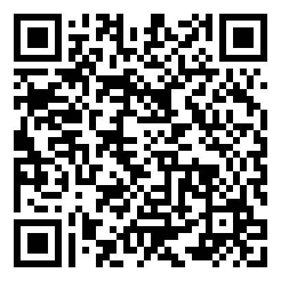 移动端二维码 - 旺铺出售！买了直接收租！ - 桂林分类信息 - 桂林28生活网 www.28life.com