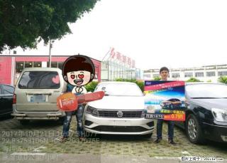 零首付提新车手续简单审核快 - 桂林28生活网 www.28life.com