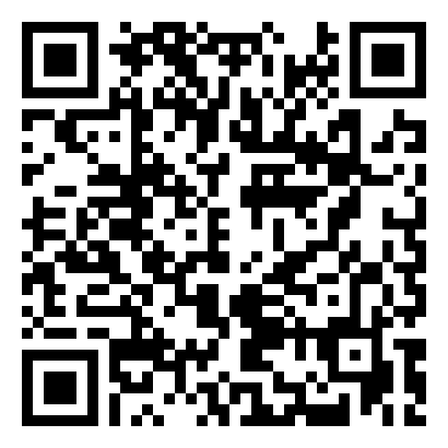 移动端二维码 - 零首付提新车手续简单审核快 - 桂林分类信息 - 桂林28生活网 www.28life.com