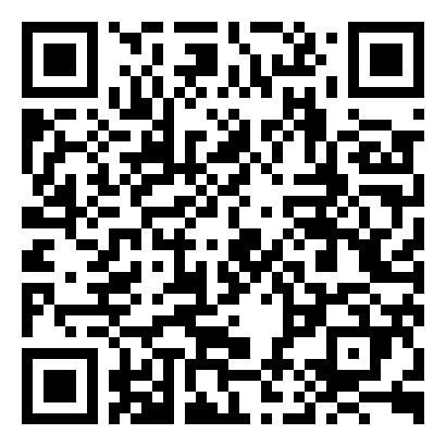 移动端二维码 - 19寸飞利浦宽屏宽屏 - 桂林分类信息 - 桂林28生活网 www.28life.com