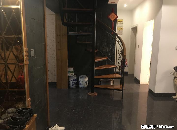 非中介秀峰区东安街枯留山看守所宿舍 - 房屋出售 - 房屋租售 - 桂林分类信息 - 桂林28生活网 www.28life.com