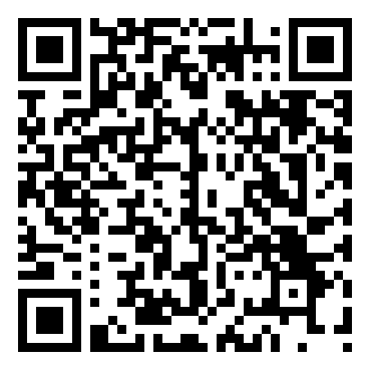 移动端二维码 - 非中介秀峰区东安街枯留山看守所宿舍 - 桂林分类信息 - 桂林28生活网 www.28life.com