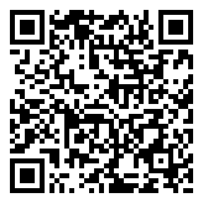 移动端二维码 - 500双手套便宜售卖！1双也批发！ - 桂林分类信息 - 桂林28生活网 www.28life.com