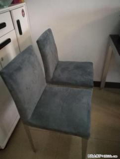 餐椅/凳子/椅子/给钱就卖 - 桂林28生活网 www.28life.com