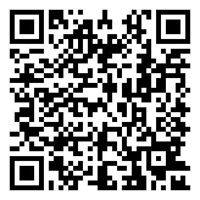 移动端二维码 - 餐椅/凳子/椅子/给钱就卖 - 桂林分类信息 - 桂林28生活网 www.28life.com