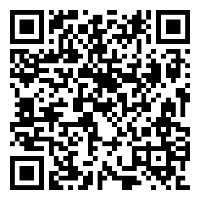 移动端二维码 - 办公桌子，边柜，办公家具，办公用品 - 桂林分类信息 - 桂林28生活网 www.28life.com