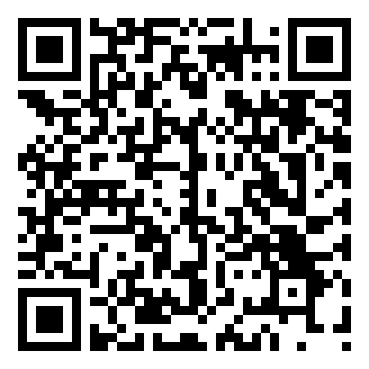 移动端二维码 - 桂林八中附近-小仓库-按年出租-欢迎咨询 - 桂林分类信息 - 桂林28生活网 www.28life.com