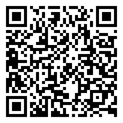 移动端二维码 - 桂林八中附近，燃料厂小区三室二厅二卫120平方米，整套出租，倾向于一家人 - 桂林分类信息 - 桂林28生活网 www.28life.com