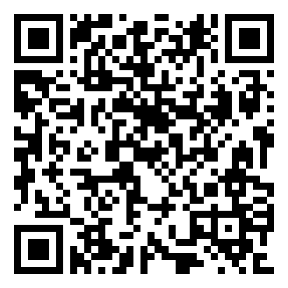 移动端二维码 - 精装新房出租3000一个月 - 桂林分类信息 - 桂林28生活网 www.28life.com