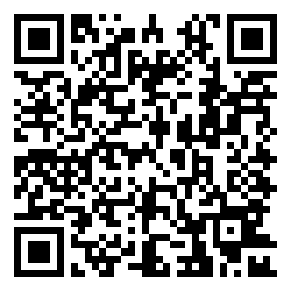 移动端二维码 - 七星新城1期，育才小学学区房。 - 桂林分类信息 - 桂林28生活网 www.28life.com