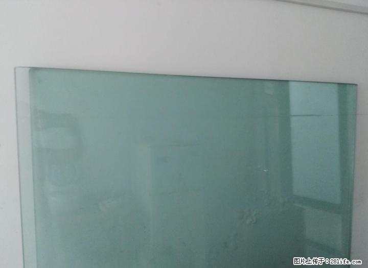 钢化玻璃1.2米1.5米,适合做餐厅桌,花园桌,各种桌子等你想怎么用就怎么用 - 各类家具 - 居家生活 - 桂林分类信息 - 桂林28生活网 www.28life.com