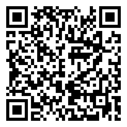 移动端二维码 - 钢化玻璃1.2米1.5米,适合做餐厅桌,花园桌,各种桌子等你想怎么用就怎么用 - 桂林分类信息 - 桂林28生活网 www.28life.com