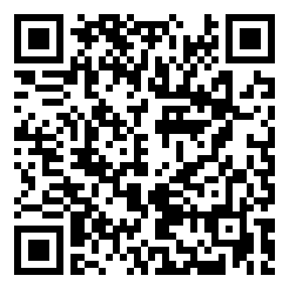 移动端二维码 - 家用五菱宏光便宜处理了 - 桂林分类信息 - 桂林28生活网 www.28life.com