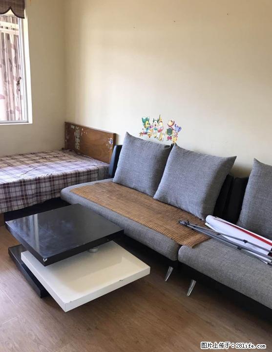 象山区福旺路26号2单元5-1近南门桥 - 房屋出租 - 房屋租售 - 桂林分类信息 - 桂林28生活网 www.28life.com