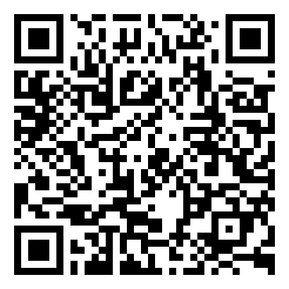 移动端二维码 - 七星公园附近栖霞桥旁边办公室，可组合可分隔，简单装修 - 桂林分类信息 - 桂林28生活网 www.28life.com