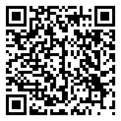 移动端二维码 - 进口别克昂克雷7座豪华四驱车，原车价65万 - 桂林分类信息 - 桂林28生活网 www.28life.com