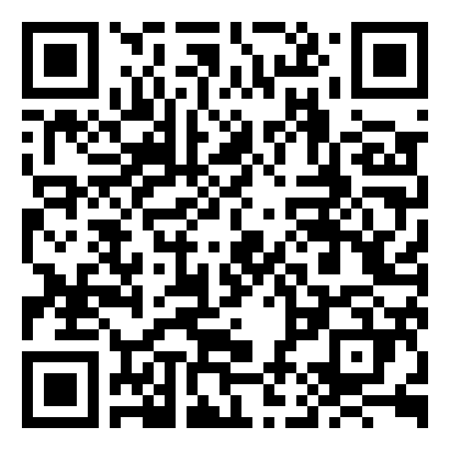 移动端二维码 - iPhone 8 64G 金色 全新国行版 - 桂林分类信息 - 桂林28生活网 www.28life.com