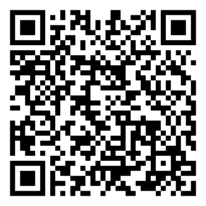 移动端二维码 - 桂林市清风小区45号楼一楼住宅招租 - 桂林分类信息 - 桂林28生活网 www.28life.com