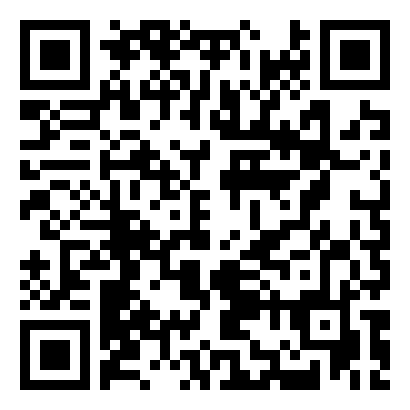 移动端二维码 - G2030、华硕H61主板、4G内存、500G西数蓝盘、300W电源 - 桂林分类信息 - 桂林28生活网 www.28life.com