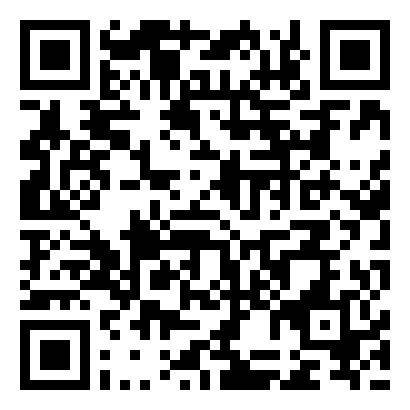 移动端二维码 - 16年12月买的全新未用WD 1T蓝盘 - 桂林分类信息 - 桂林28生活网 www.28life.com