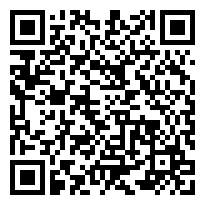移动端二维码 - 榕湖饭店大门斜对面单位大院内3楼1房1厅1厨1卫1200元/月 - 桂林分类信息 - 桂林28生活网 www.28life.com