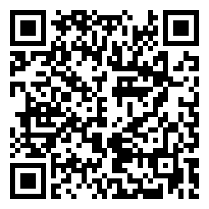 移动端二维码 - 奇峰小筑二房二厅出租 - 桂林分类信息 - 桂林28生活网 www.28life.com