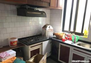 H租户稳定租金可详谈,鸾西一区2房1厅1卫1300元/月 - 桂林28生活网 www.28life.com