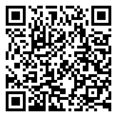 移动端二维码 - H租户稳定租金可详谈，鸾西一区2房1厅1卫1300元/月 - 桂林分类信息 - 桂林28生活网 www.28life.com