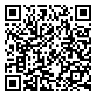 移动端二维码 - 自家繁殖 小贵宾泰迪犬四百到六百元（公母均有） - 桂林分类信息 - 桂林28生活网 www.28life.com