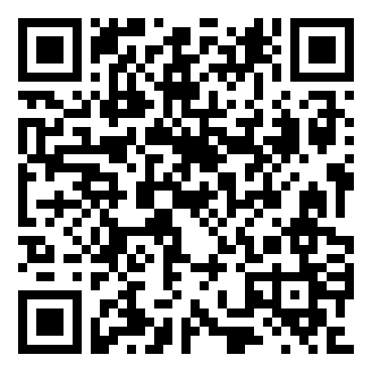 移动端二维码 - 虞山桥香格里拉大酒店旁，漓江郡府，上关新村复式楼1,2层整租或者单间配套租 - 桂林分类信息 - 桂林28生活网 www.28life.com