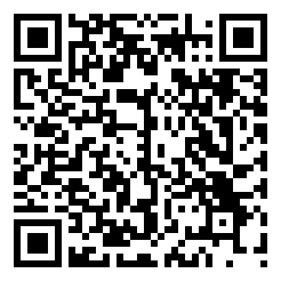 移动端二维码 - 天价回收手机，电脑，黄金，小车 - 桂林分类信息 - 桂林28生活网 www.28life.com