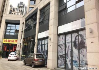 花样年旺铺出租，我旁边一间朋友的，可以一起租 - 桂林28生活网 www.28life.com