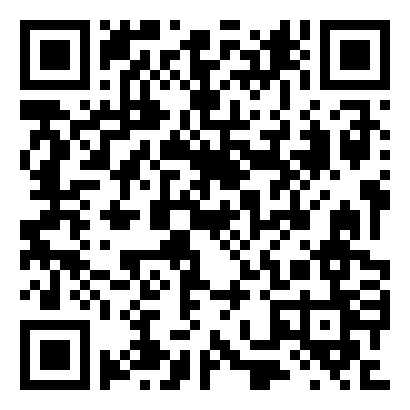 移动端二维码 - 花样年旺铺出租，我旁边一间朋友的，可以一起租 - 桂林分类信息 - 桂林28生活网 www.28life.com