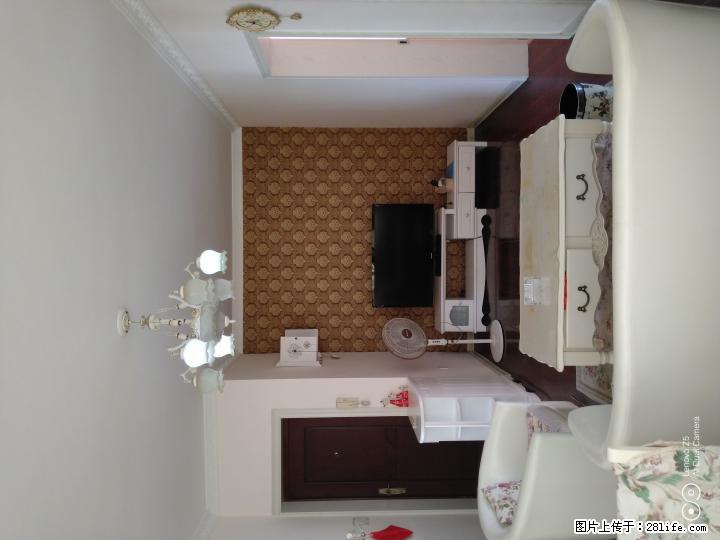 芳华路叠彩万达商圈精装房出租 - 房屋出租 - 房屋租售 - 桂林分类信息 - 桂林28生活网 www.28life.com