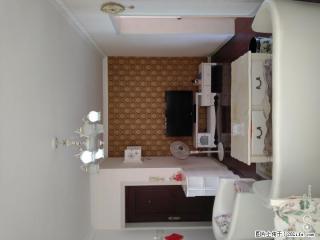 芳华路叠彩万达商圈精装房出租 - 桂林28生活网 www.28life.com