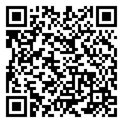 移动端二维码 - 叠彩万达商圈精装房出租 - 桂林分类信息 - 桂林28生活网 www.28life.com
