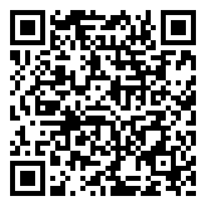 移动端二维码 - 市中心两江四湖风景区桂湖旁三房出租 - 桂林分类信息 - 桂林28生活网 www.28life.com