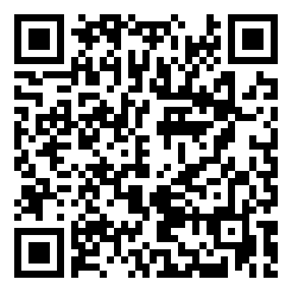 移动端二维码 - 三里店甲天下广场三房两厅整租 - 桂林分类信息 - 桂林28生活网 www.28life.com