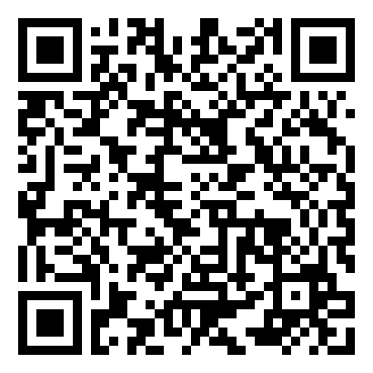 移动端二维码 - 高档本人自用二手电脑椅出售 - 桂林分类信息 - 桂林28生活网 www.28life.com